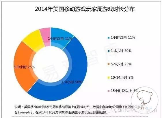 1440385680325368293165.jpg 8.webp.jpg