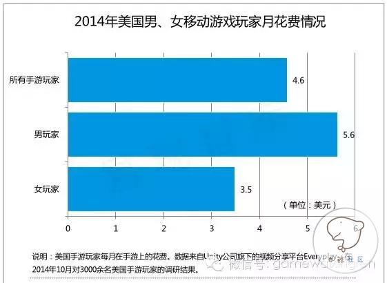 1440385685358218564274.jpg 9.webp.jpg