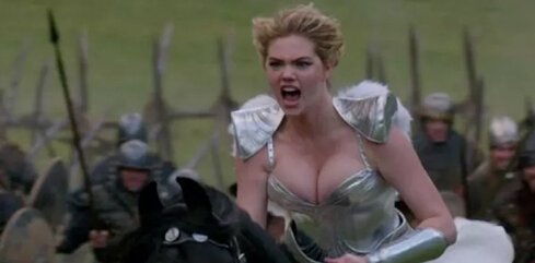 《战争游戏》开发商Machine Zone起诉Kabam:因商业泄密