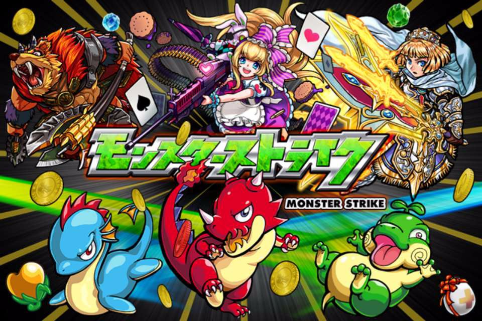 1440558545451644864988.jpg 222222.jpg