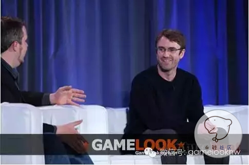 一场官司抖出的干货：《战争游戏》投放ROI为120%，营销成本达83%