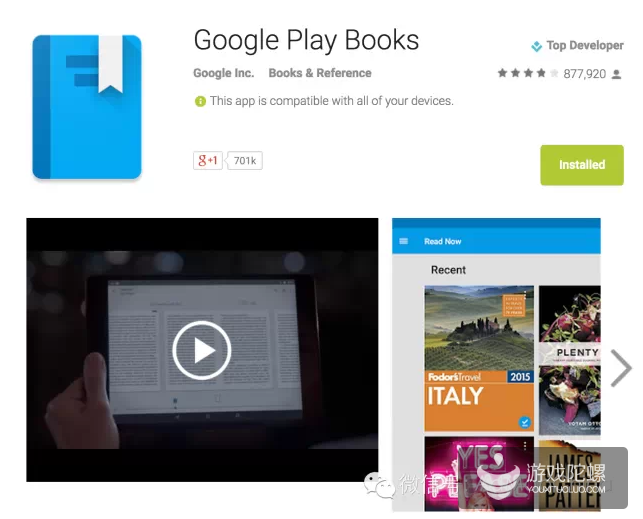 1440728879372164109832.jpg b.webp.jpg