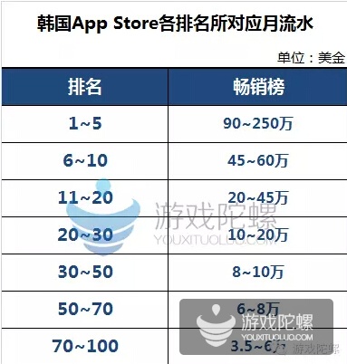 1440732969350438610764.jpg 222222.webp.jpg