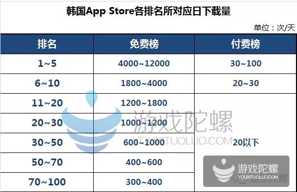 1440732982315268982724.jpg 44444.webp.jpg