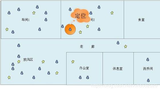 DoNews 9月2日消息(记者 安宏)9月2日凌晨,谷歌宣布启用全新Logo,旨在更好地适配包括PC、手机、电视手表甚至车载仪表等不同智能终端设备。