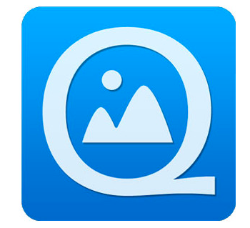 快图作者郑南岭确认，快图已被猎豹收购