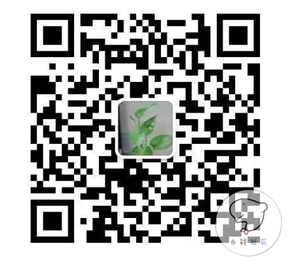 1441529610755710898973.png www.png