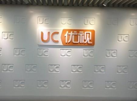 1441530448759445118319.jpg a.webp.jpg