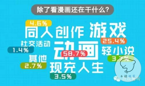 1441592135410112586999.jpg 333.webp.jpg