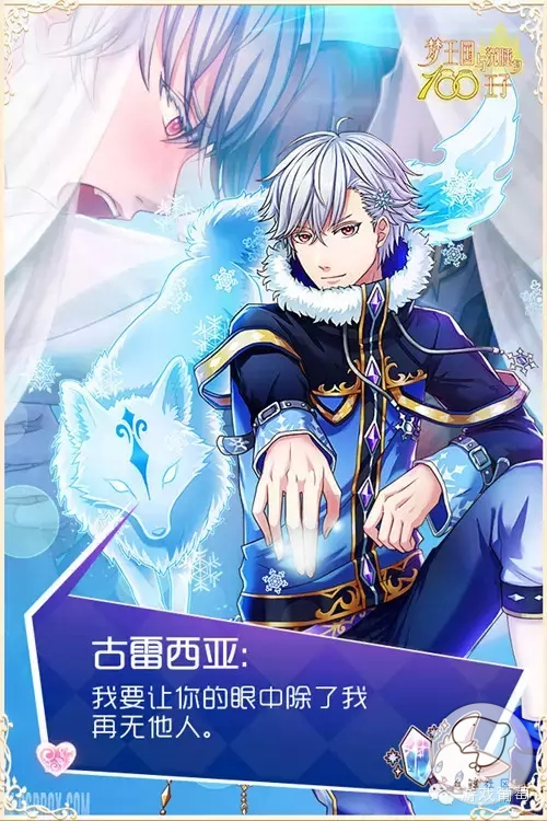 1441592144674485109327.jpg 444.webp.jpg