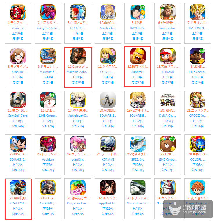 1441593621888638484833.jpg 111.webp.jpg