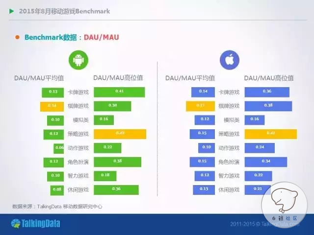 1441763606182563548071.jpg 2.webp (1).jpg