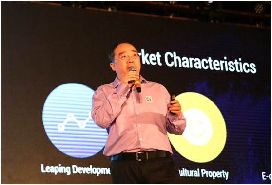 1441936637513386435964.jpg 1111111111.jpg