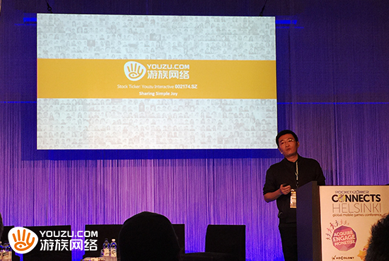 1441937024242174747427.jpg 1111222.jpg