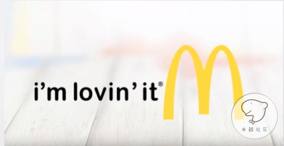 1441968469570064112135.png 11.png