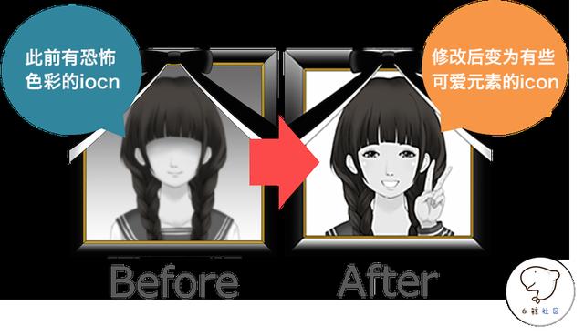 1442220258198600558194.png 3(1).png