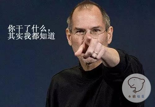 1442286933166022244461.jpg a.webp.jpg