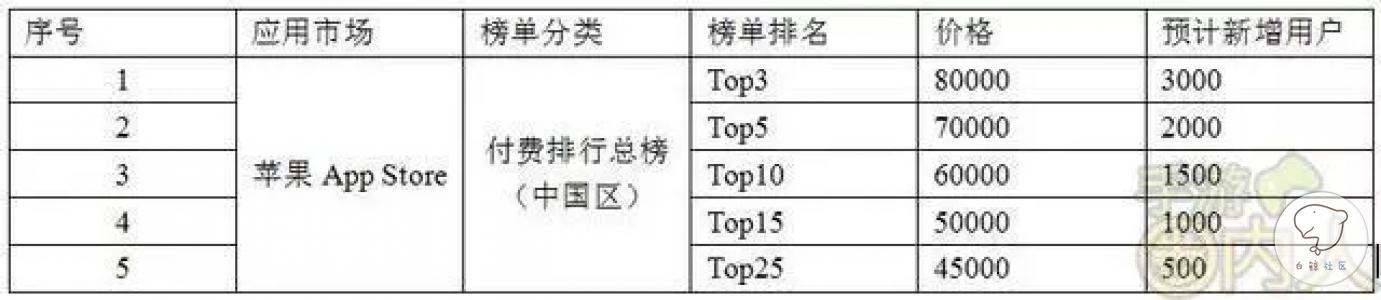 1442286988470300708027.jpg c.webp.jpg