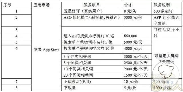 1442287009383327231847.jpg d.webp.jpg