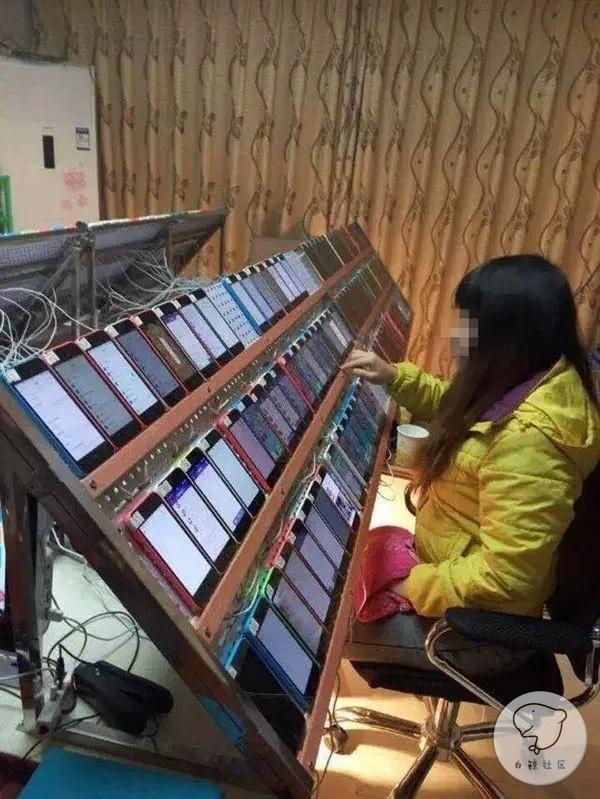 1442287042964619358634.jpg e.webp.jpg