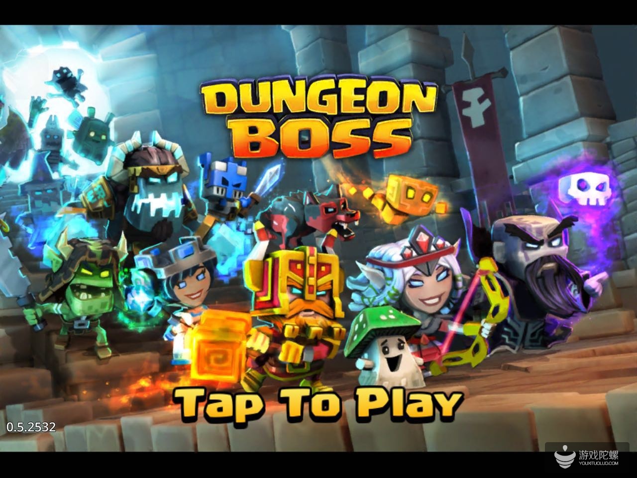 1442367073636509514091.jpg 1.webp.jpg