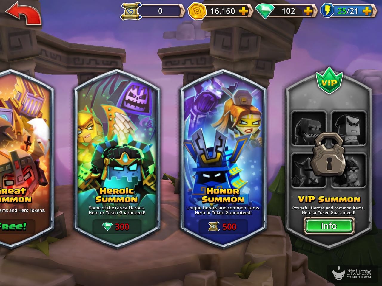 1442367080282570516315.jpg 2.webp.jpg