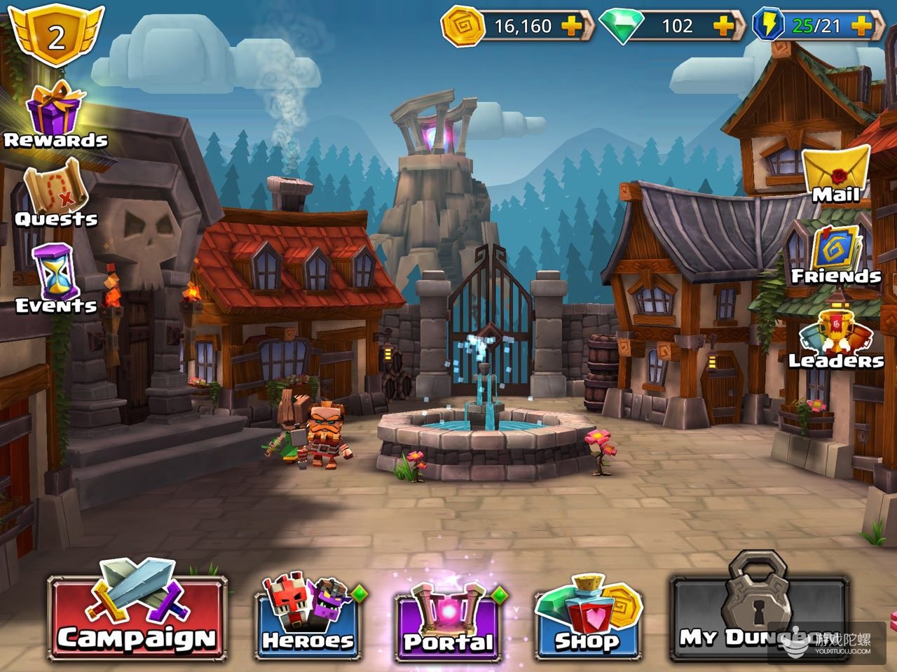 1442367088721148321018.jpg 3.webp.jpg