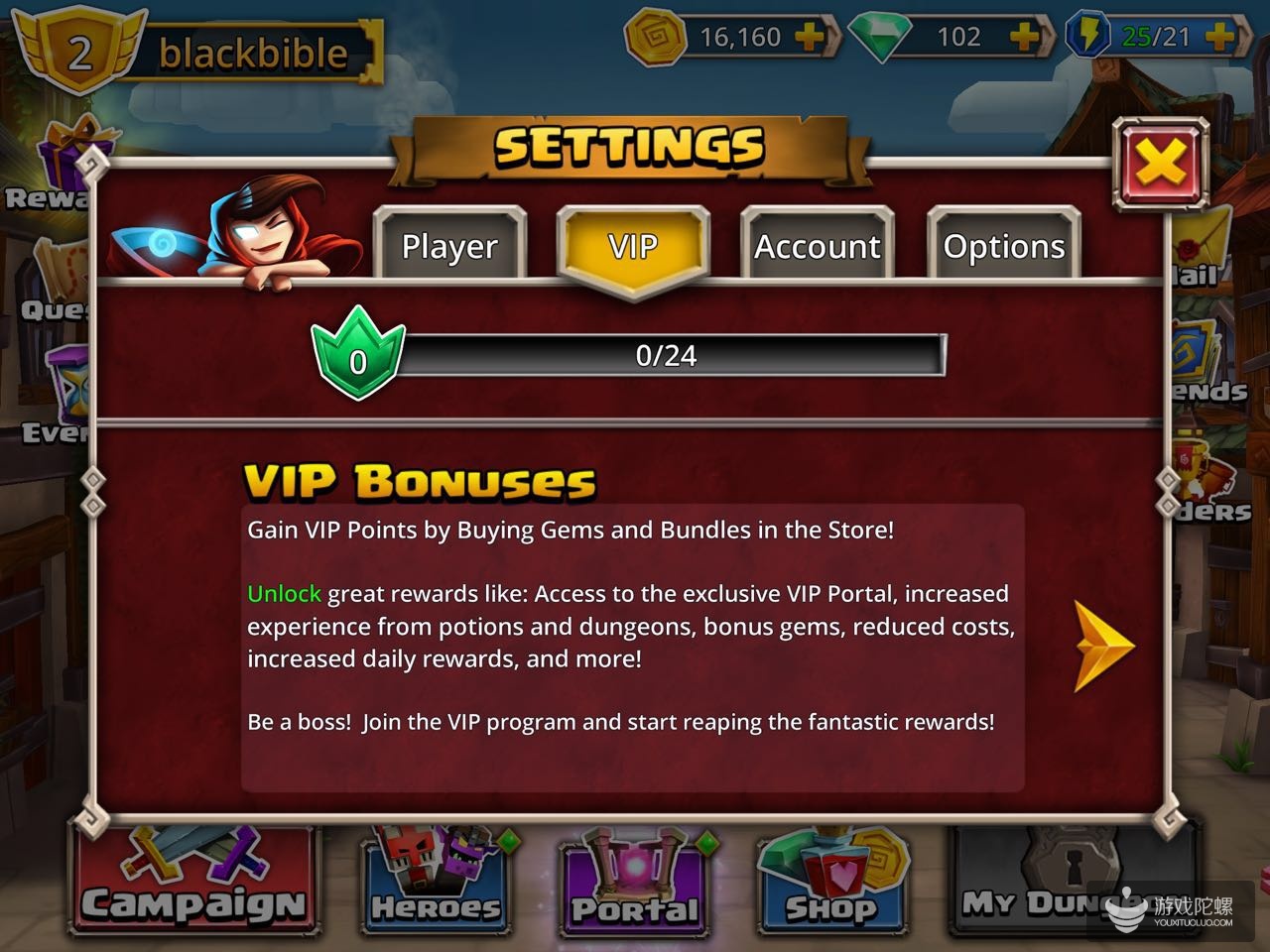 1442367095864443011628.jpg 4.webp.jpg