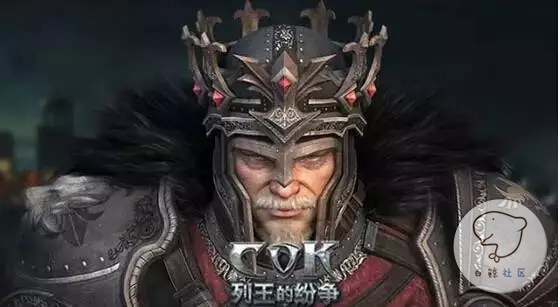 1442367566753943756316.jpg sssss.webp.jpg