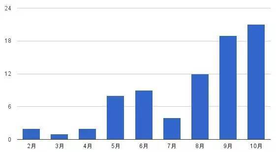 1442375597687828855617.jpg 2222.jpg