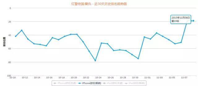 1442375614881629488061.jpg 5555.jpg