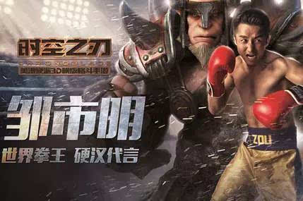 1442375624445634697697.jpg 7777.jpg