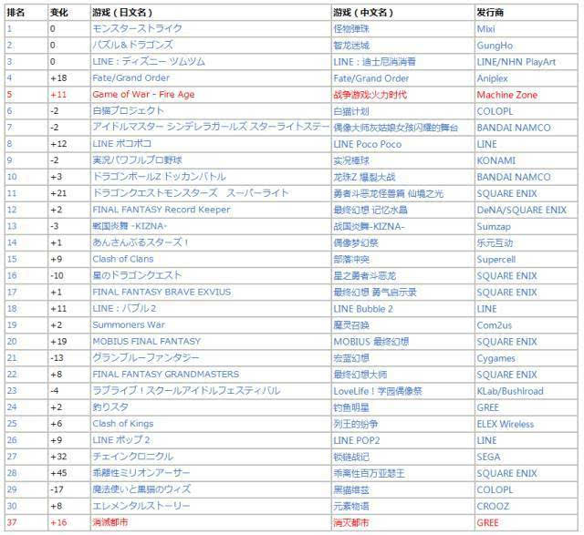 1442375740383468735179.jpg 8888.jpg