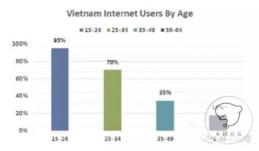 1442454686927107805498.jpg 1.webp.jpg