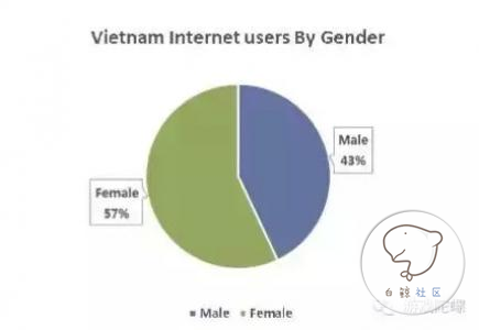 1442454692929255985250.jpg 2.webp.jpg