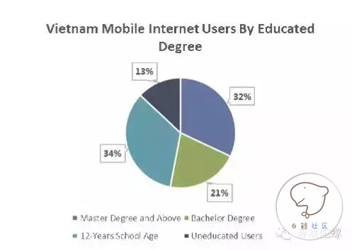 1442454706702603755619.jpg 3.webp.jpg