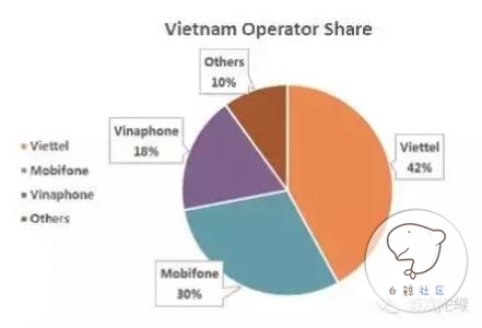 1442454712422459613707.jpg 4.webp.jpg