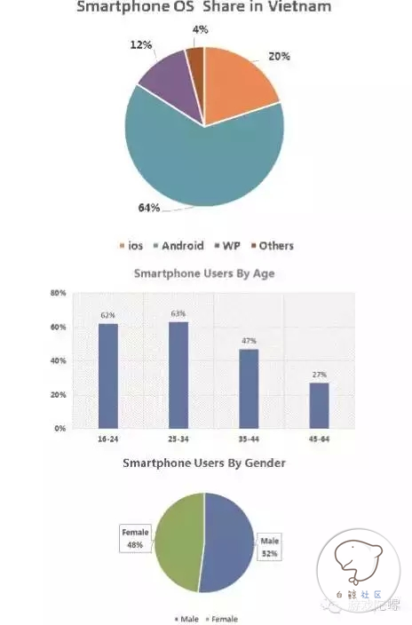 1442454722591339257154.jpg 5.webp.jpg