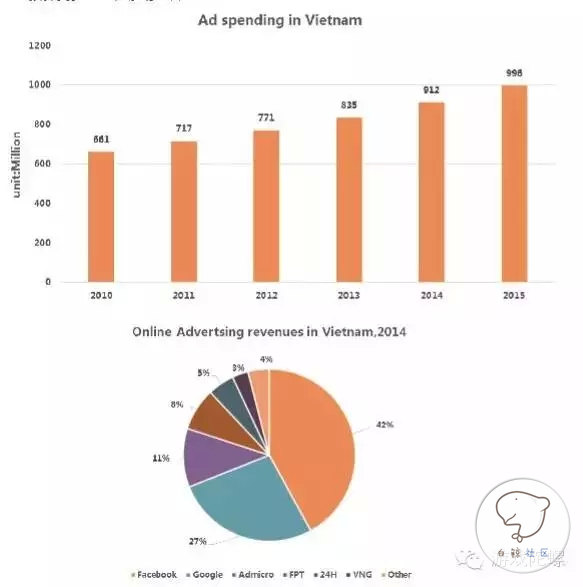 1442454731841888264830.jpg 6.webp.jpg