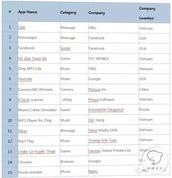 1442454742197603766923.jpg 7.webp.jpg