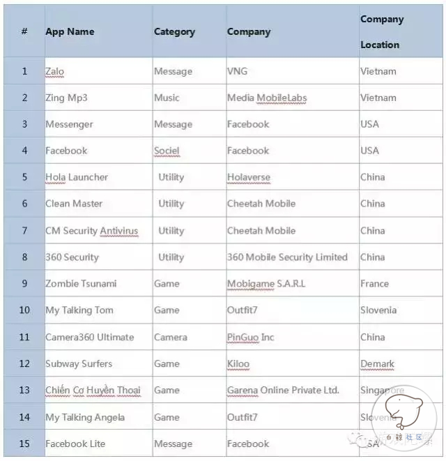 1442454749839292863433.jpg 8.webp.jpg