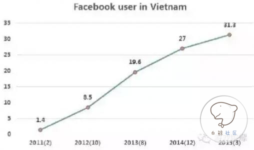 1442454771654075440700.jpg 11.webp.jpg