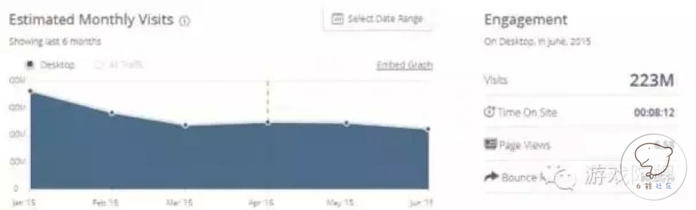 1442454779508396260087.jpg 12.webp.jpg