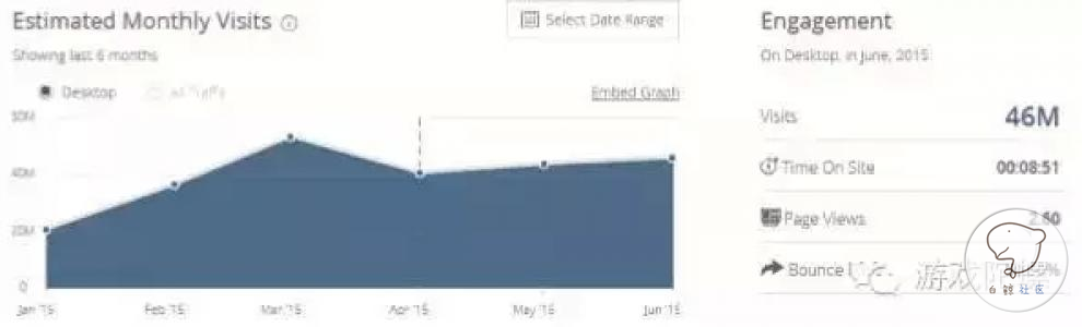 1442454786144381359746.jpg 13.webp.jpg