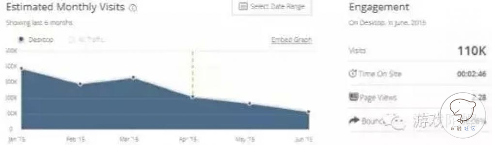 1442454814691015991933.jpg 14.webp.jpg