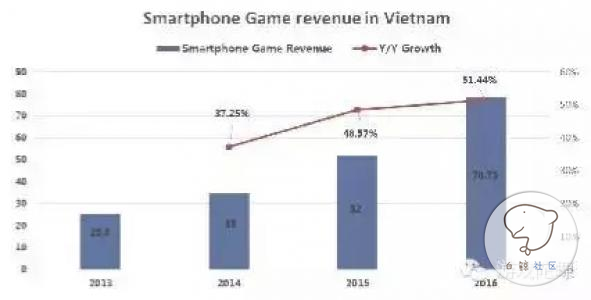 1442454831886186646327.jpg 15.webp.jpg