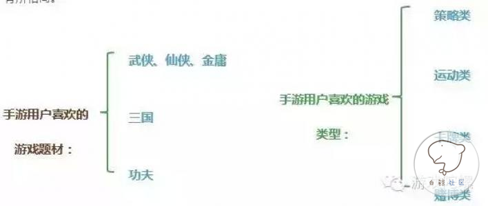 1442454840645448063643.jpg 16.webp.jpg