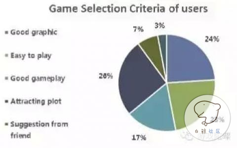 1442454851501195269746.jpg 17.webp.jpg