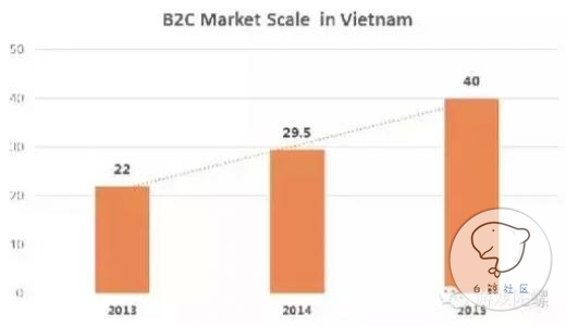 1442454868696640602841.jpg 19.webp.jpg