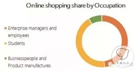 1442454876135059748885.jpg 20.webp.jpg